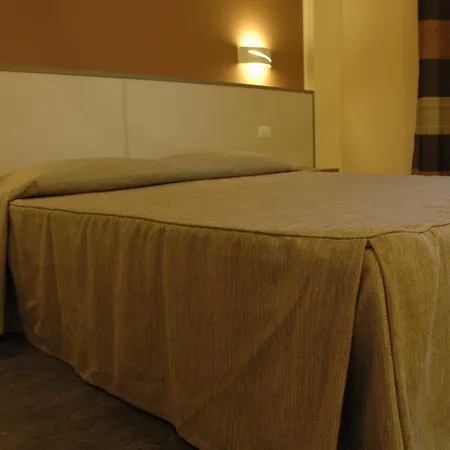 4 Strade Hotel