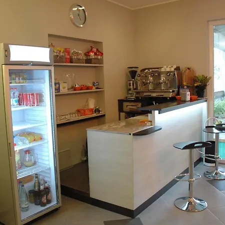 4 Strade Hotel